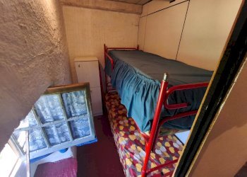 Semi-detached house Borgata Clot di Boulard, 1, Pomaretto - photo 29