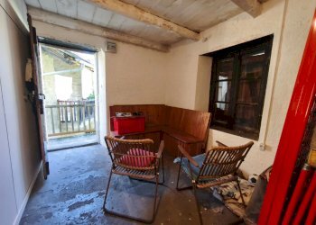 Semi-detached house Borgata Clot di Boulard, 1, Pomaretto - photo 25