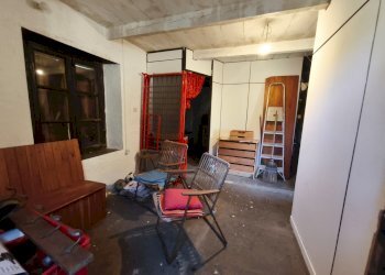 Semi-detached house Borgata Clot di Boulard, 1, Pomaretto - photo 26