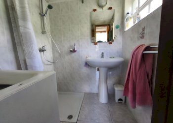 Semi-detached house Borgata Clot di Boulard, 1, Pomaretto - photo 19