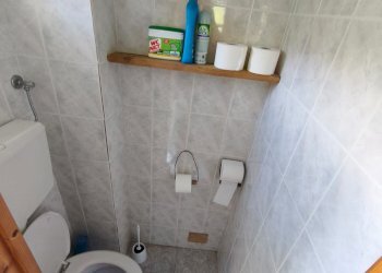 Semi-detached house Borgata Clot di Boulard, 1, Pomaretto - photo 18