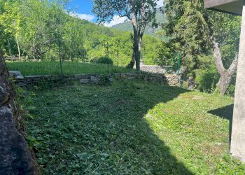 Semi-detached house Borgata Clot di Boulard, 1, Pomaretto - photo 22