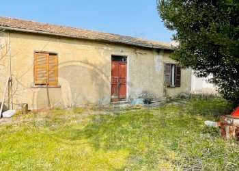 Rustic Loc. campanile, Arce - photo 1