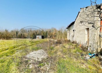Rustic Loc. campanile, Arce - photo 3