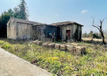 Rustic Loc. campanile, Arce - photo 4