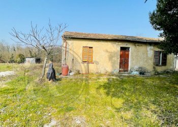 Rustic Loc. campanile, Arce - photo 7