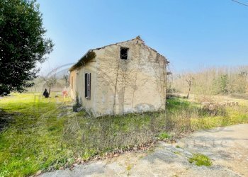 Rustic Loc. campanile, Arce - photo 8