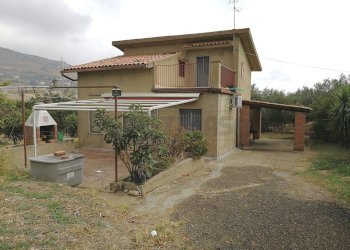 IMG_20170927_120843.jpg - Villa a Schiera CONTRADA AVVENTO, Caltanissetta - foto 1