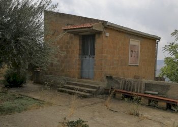 IMG_20170927_120753.jpg - Villa a Schiera CONTRADA AVVENTO, Caltanissetta - foto 2