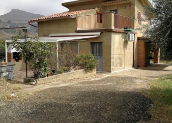 IMG_20170927_120819 - Copia.jpg - Villa a Schiera CONTRADA AVVENTO, Caltanissetta - foto 4