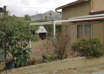 IMG_20170927_120854.jpg - Villa a Schiera CONTRADA AVVENTO, Caltanissetta - foto 6