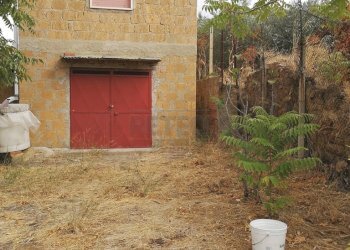 IMG_20170927_120941.jpg - Villa a Schiera CONTRADA AVVENTO, Caltanissetta - foto 7