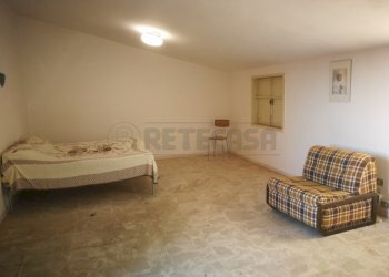 IMG_20210830_190833 (1024x768).jpg - Villa a Schiera CONTRADA AVVENTO, Caltanissetta - foto 8