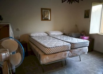 IMG_20210830_190856 (1024x768).jpg - Villa a Schiera CONTRADA AVVENTO, Caltanissetta - foto 9