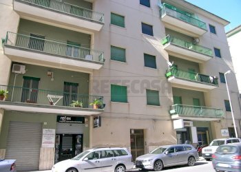 DSCN5066.JPG - Apartment viale trieste 93, Caltanissetta - photo 1
