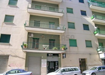 DSCN5065.JPG - Apartment viale trieste 93, Caltanissetta - photo 2