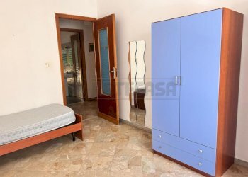 WhatsApp Image 2026-09-11 at 19.09.14 (1) - Appartamento viale trieste 93, Caltanissetta - foto 1