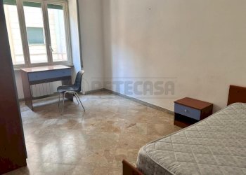 WhatsApp Image 2026-09-11 at 19.09.14 - Appartamento viale trieste 93, Caltanissetta - foto 2