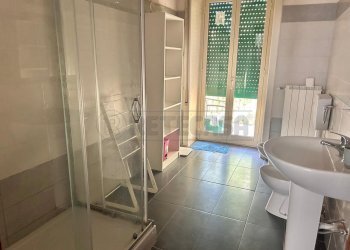 WhatsApp Image 2026-09-11 at 19.09.15 (1) - Appartamento viale trieste 93, Caltanissetta - foto 3