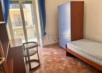 WhatsApp Image 2026-09-11 at 19.09.15 (2) - Appartamento viale trieste 93, Caltanissetta - foto 4