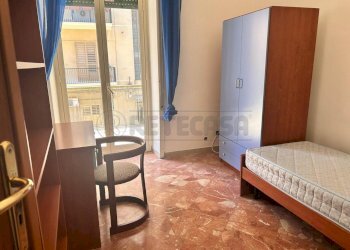 WhatsApp Image 2026-09-11 at 19.09.15 (3) - Appartamento viale trieste 93, Caltanissetta - foto 5