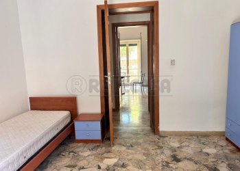 WhatsApp Image 2026-09-11 at 19.09.15 (4) - Appartamento viale trieste 93, Caltanissetta - foto 6