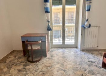 WhatsApp Image 2026-09-11 at 19.09.15 (5) - Appartamento viale trieste 93, Caltanissetta - foto 7