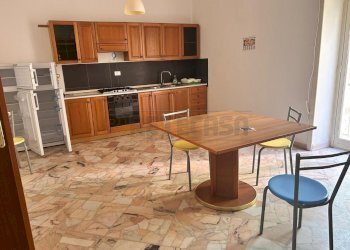 WhatsApp Image 2026-09-11 at 19.09.15 (6) - Appartamento viale trieste 93, Caltanissetta - foto 8