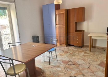 WhatsApp Image 2026-09-11 at 19.09.15 (7) - Appartamento viale trieste 93, Caltanissetta - foto 9