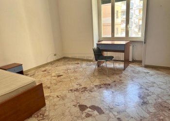 WhatsApp Image 2026-09-11 at 19.09.15 (8) - Appartamento viale trieste 93, Caltanissetta - foto 10