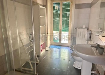 WhatsApp Image 2026-09-11 at 19.09.15 - Appartamento viale trieste 93, Caltanissetta - foto 11