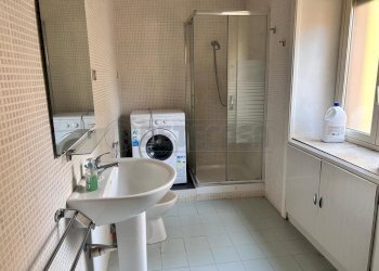 WhatsApp Image 2026-09-11 at 19.09.16 (1) - Appartamento viale trieste 93, Caltanissetta - foto 12
