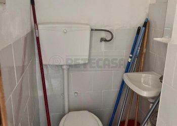 WhatsApp Image 2026-09-11 at 19.09.16 (2) - Appartamento viale trieste 93, Caltanissetta - foto 13