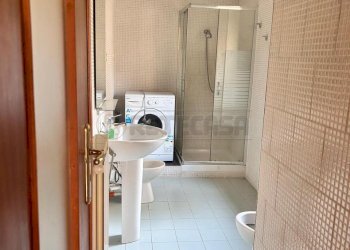 WhatsApp Image 2026-09-11 at 19.09.16 (3) - Appartamento viale trieste 93, Caltanissetta - foto 14