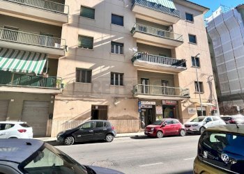 WhatsApp Image 2026-09-11 at 19.09.16 (4) - Appartamento viale trieste 93, Caltanissetta - foto 15
