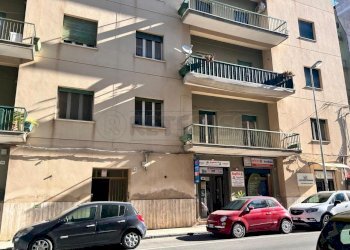 WhatsApp Image 2026-09-11 at 19.09.16 (5) - Appartamento viale trieste 93, Caltanissetta - foto 16