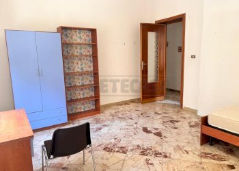 WhatsApp Image 2026-09-11 at 19.09.16 - Appartamento viale trieste 93, Caltanissetta - foto 17