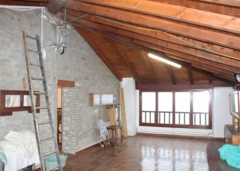 Villa via Merlano, Valsamoggia (zona San Damaso) - foto 2