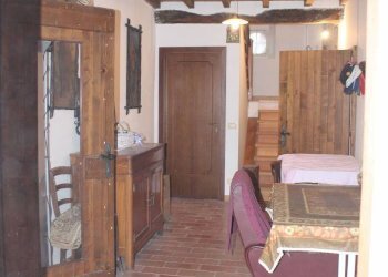 Villa via Merlano, Valsamoggia (zona San Damaso) - foto 5