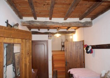 Villa via Merlano, Valsamoggia (zona San Damaso) - foto 6