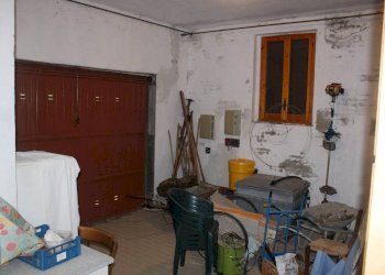 Villa via Merlano, Valsamoggia (zona San Damaso) - foto 8