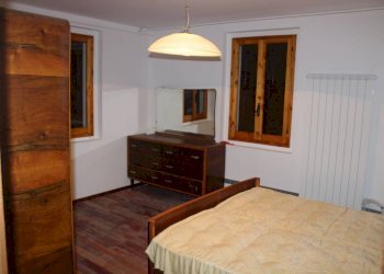 Villa via Merlano, Valsamoggia (zona San Damaso) - foto 10