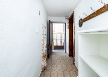 Casa semi indipendente Via Vecchia, 36, Frassino - foto 3