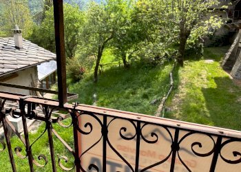 Rustic Borgata Chiaronto, Snc, Frassino - photo 6