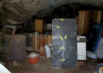 Rustic Borgata Chiaronto, Snc, Frassino - photo 9