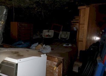 Rustic Borgata Chiaronto, Snc, Frassino - photo 10