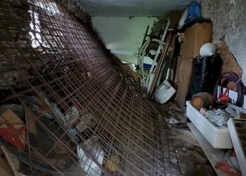 Rustic Borgata Chiaronto, Snc, Frassino - photo 13