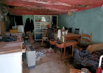 Rustic Borgata Chiaronto, Snc, Frassino - photo 14