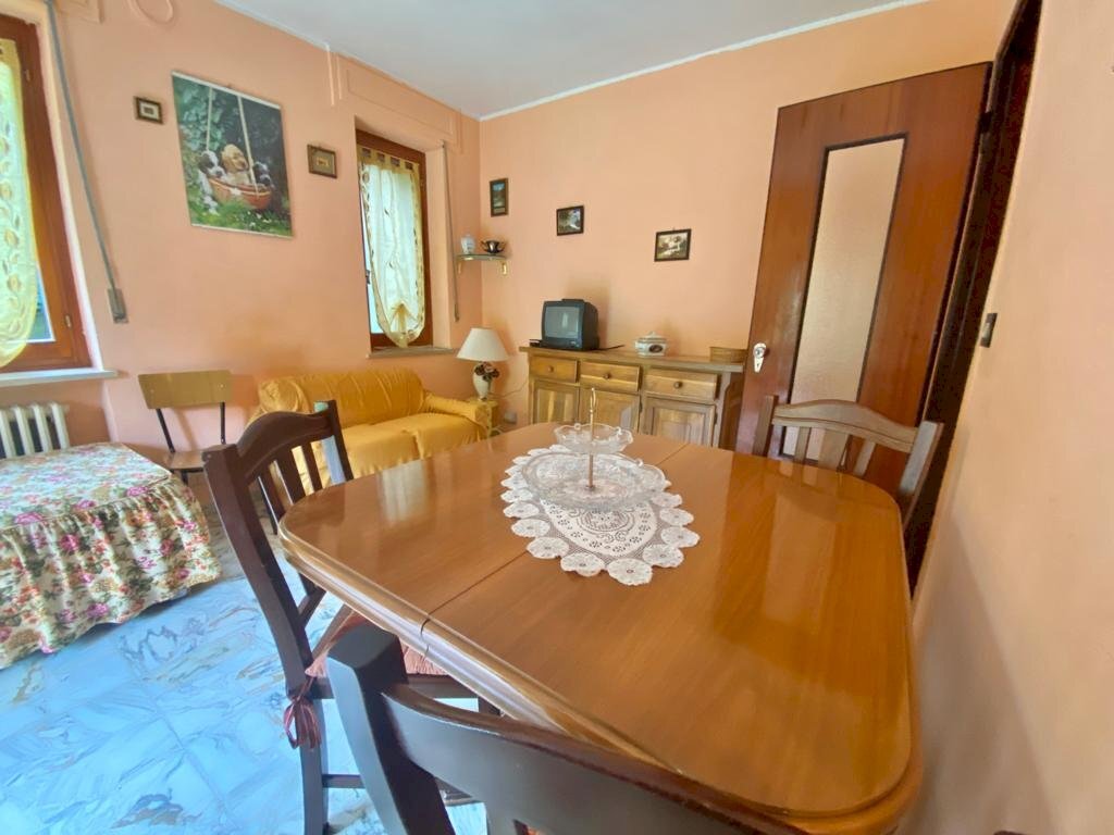 Trilocale Via Vittorio Veneto, 53, Frassino - foto 3