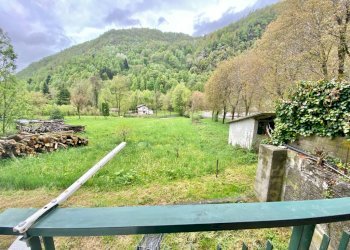 Trilocale Via Vittorio Veneto, 53, Frassino - foto 11